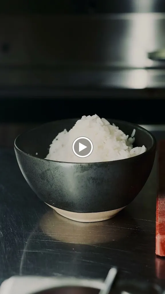 Mare Food_Dos Hermanas_slider_image_2