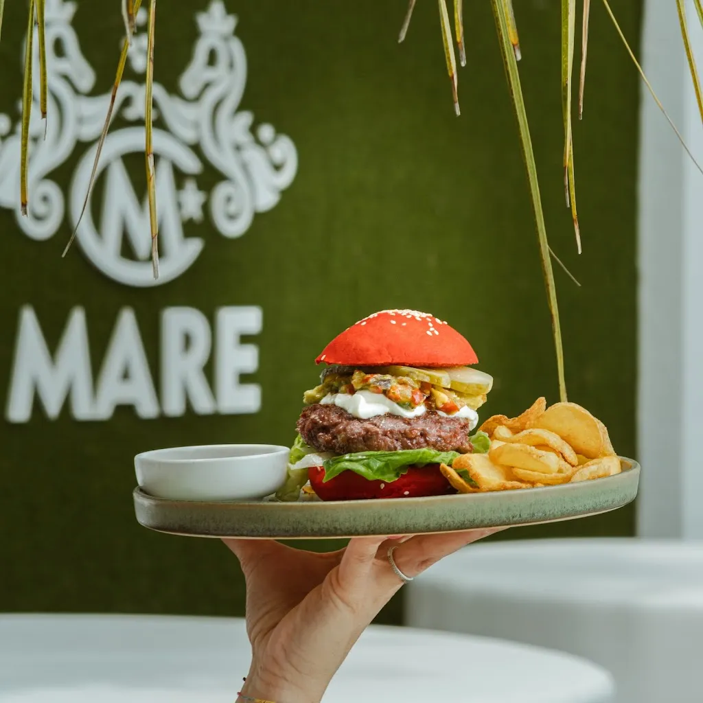 Mare Food_Dos Hermanas_slider_image_3