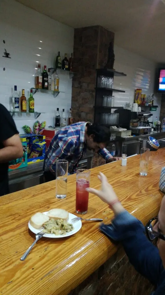 Menu_Bar Cavi_Alicún_immagine_1