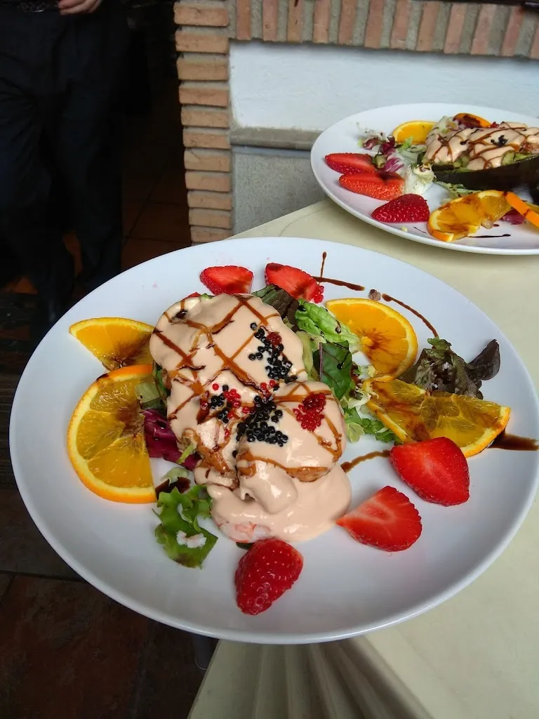 Menu_Bar Cavi_Alicún_immagine_2