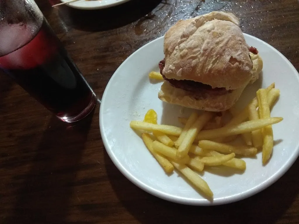 Menu_Bar Cavi_Alicún_immagine_3