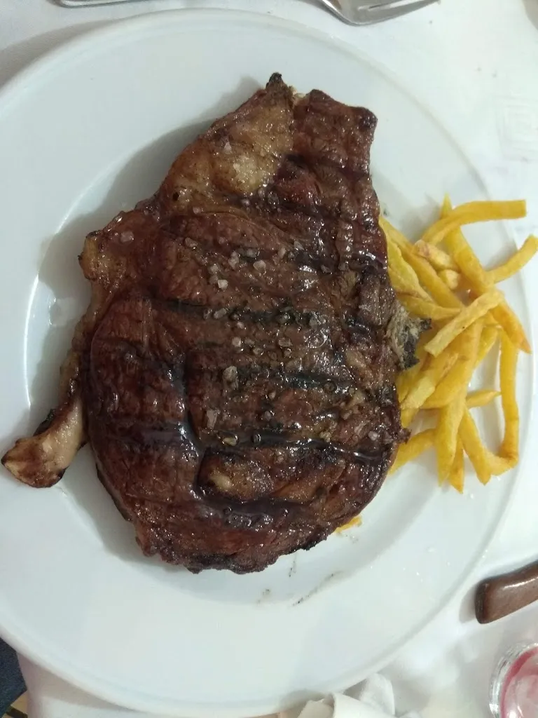 Menu_Bar Cavi_Alicún_immagine_4