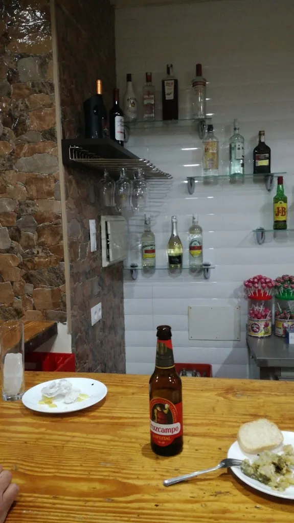 Menu_Bar Cavi_Alicún_immagine_5