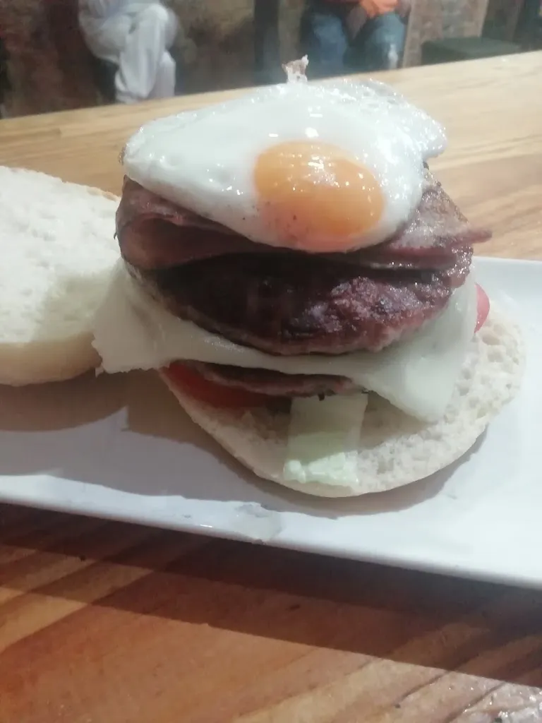 Menu_Bar Cavi_Alicún_immagine_6