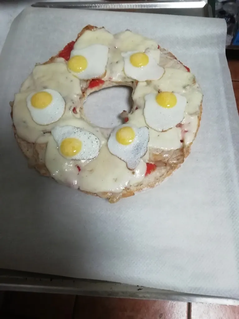 Menu_Bar Cavi_Alicún_immagine_7