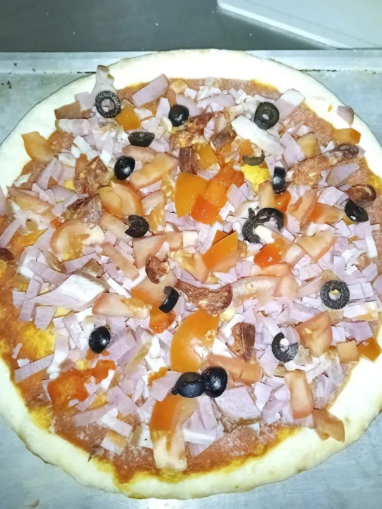 Bar Cavi_Alicún_slider_image_2