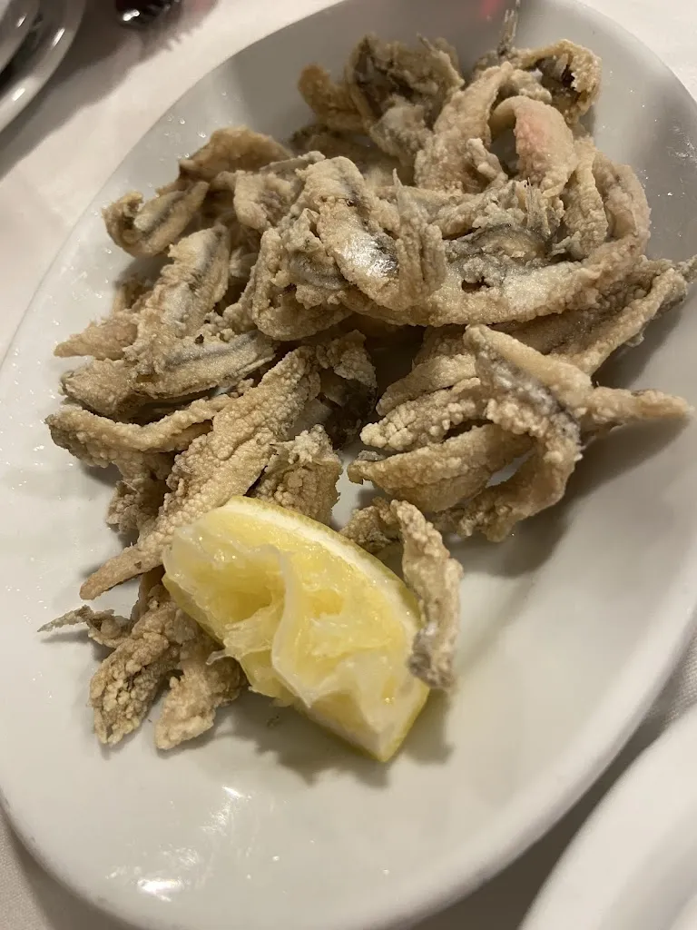 Menu_Restaurante Casa Ramiro | Recomendado_Espartinas_image_5