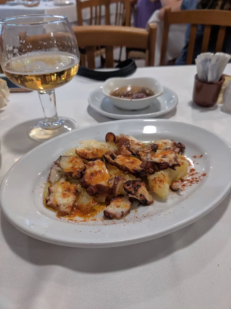 Menu_Restaurante Casa Ramiro | Recomendado_Espartinas_image_6