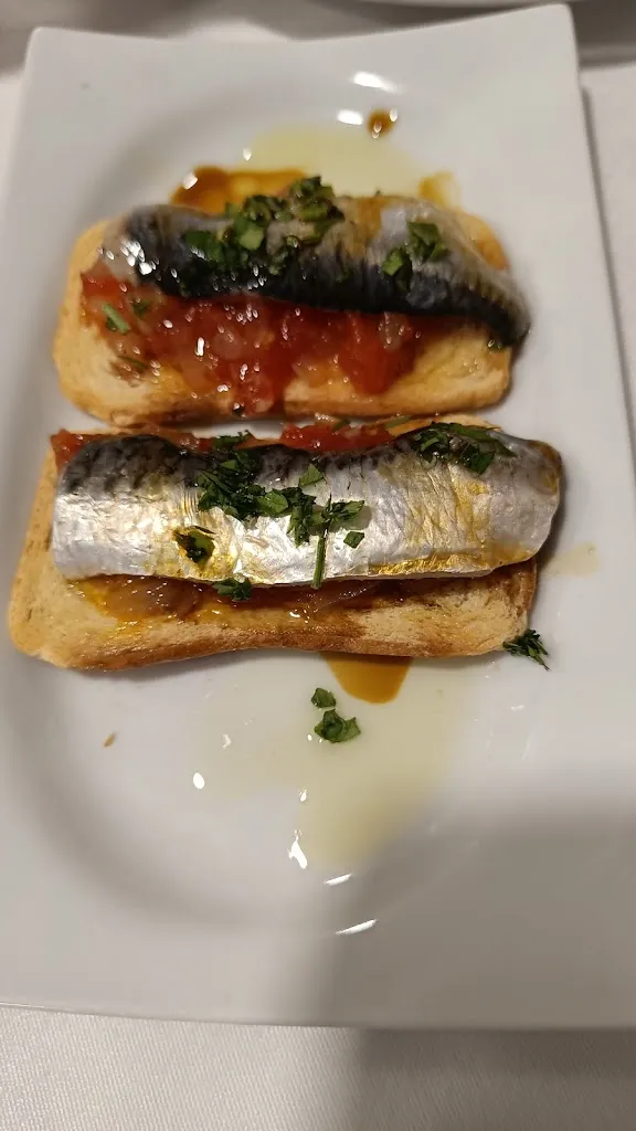 Menu_Restaurante Casa Ramiro | Recomendado_Espartinas_image_8