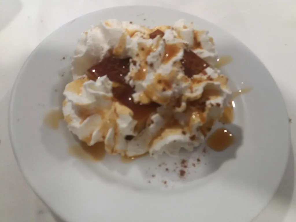 Menu_Restaurante Casa Ramiro | Recomendado_Espartinas_image_9