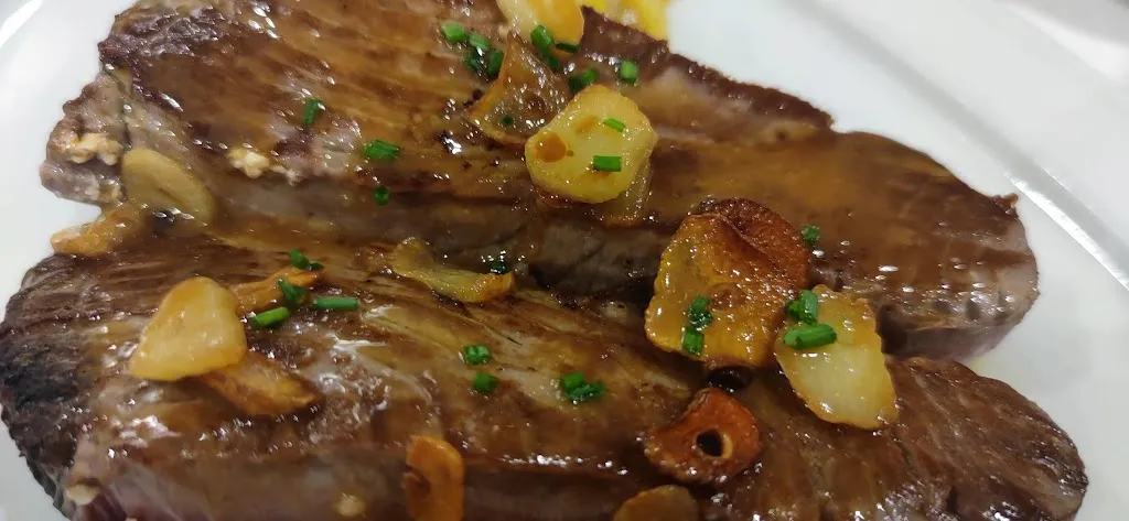 Restaurante Casa Ramiro | Recomendado_Espartinas_slider_image_2