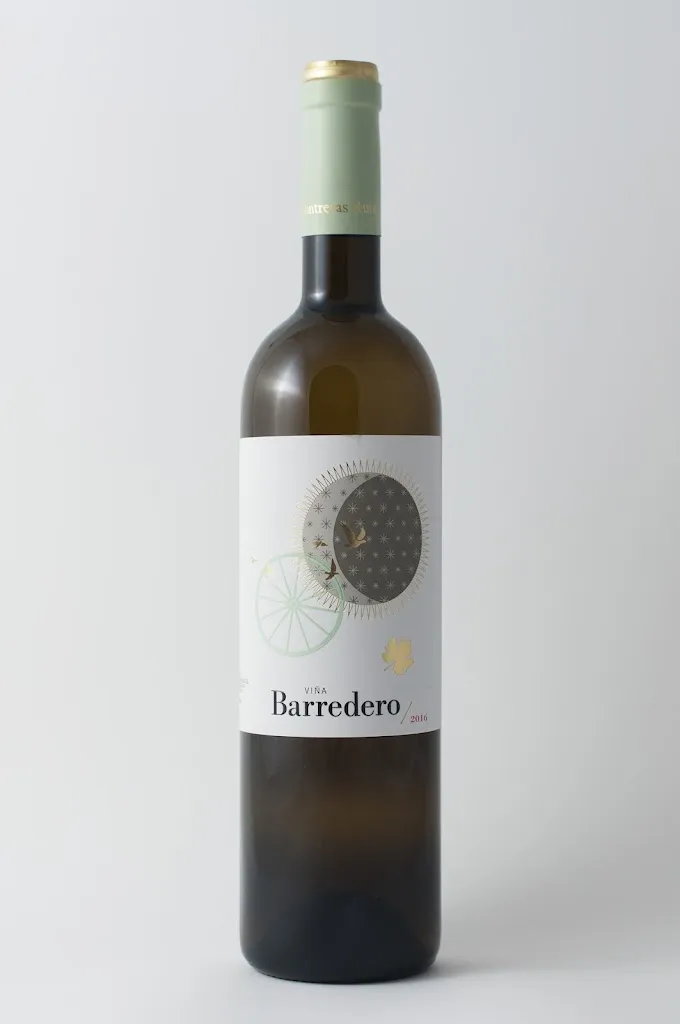 Restaurante Casa Ramiro | Recomendado_Espartinas_slider_image_3