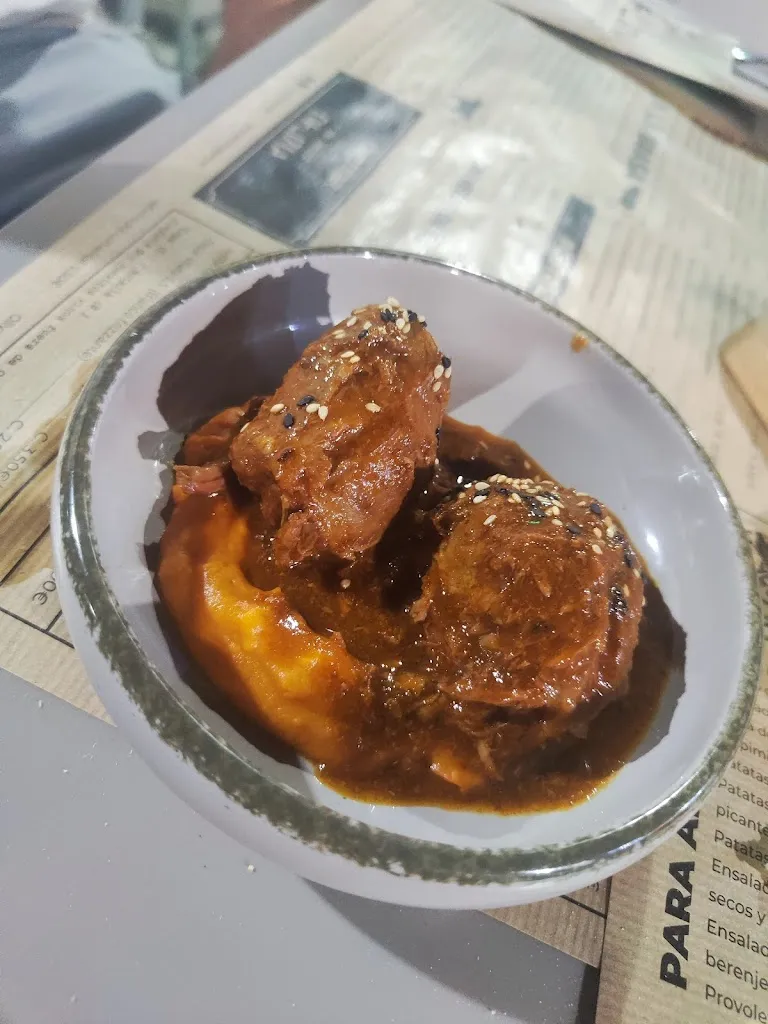 Menu_Delizia Tapas & Grill_Espartinas_image_5