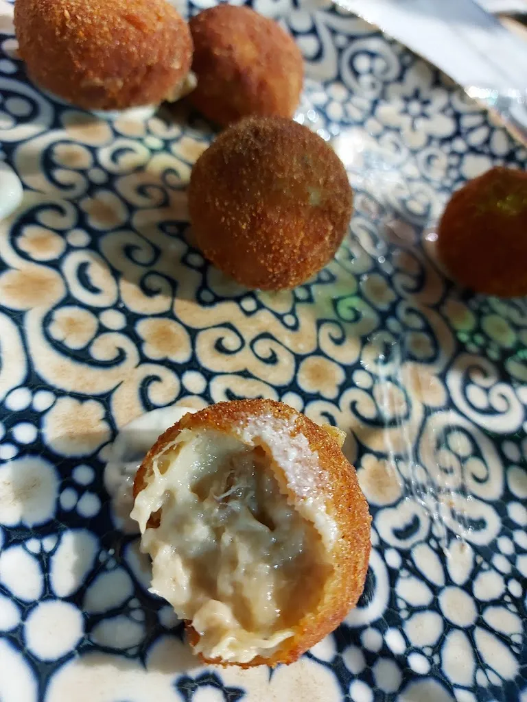 Menu_Delizia Tapas & Grill_Espartinas_image_6