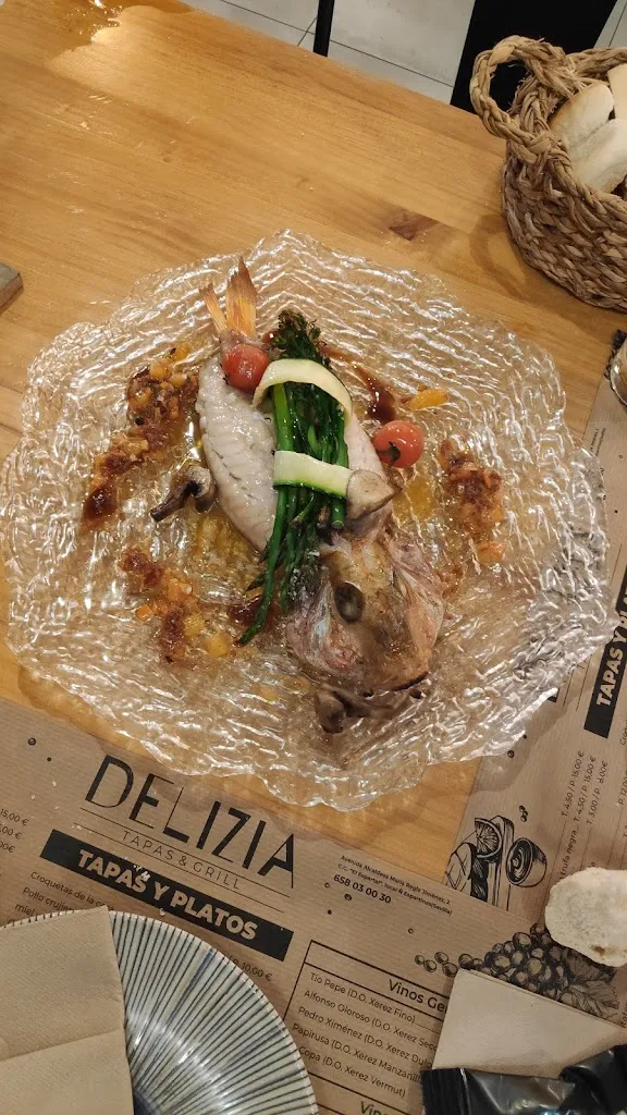 Menu_Delizia Tapas & Grill_Espartinas_image_7