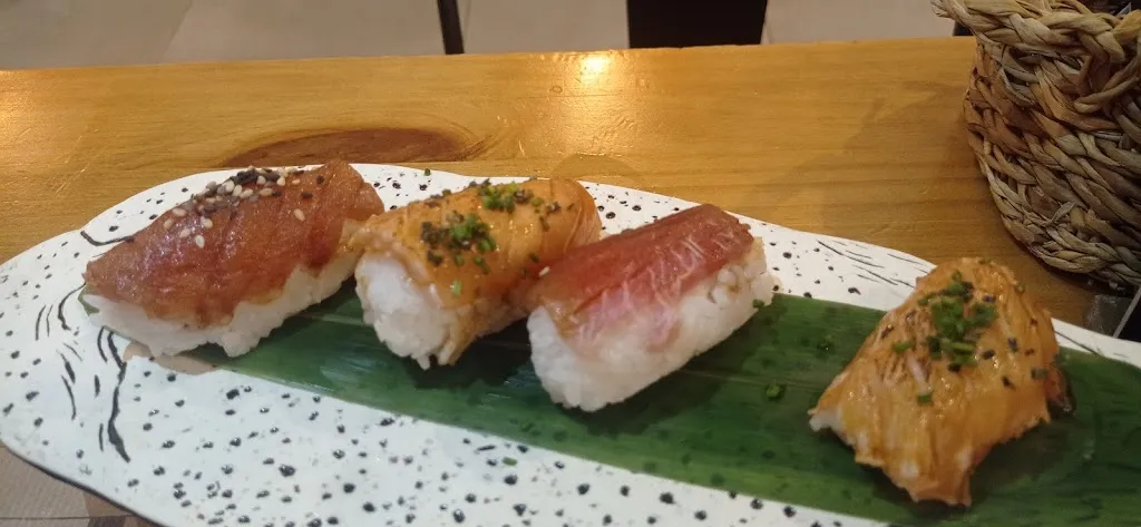 Menu_Delizia Tapas & Grill_Espartinas_image_8