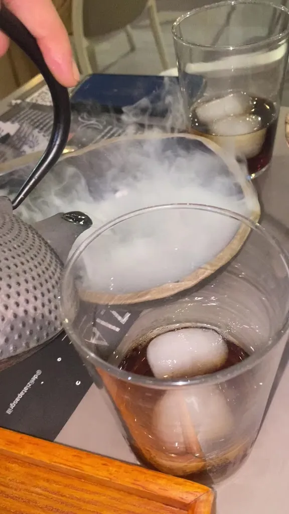 Delizia Tapas & Grill_Espartinas_slider_image_2