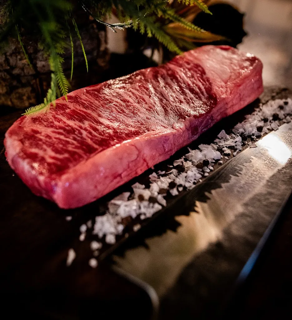 Delizia Tapas & Grill_Espartinas_slider_image_3