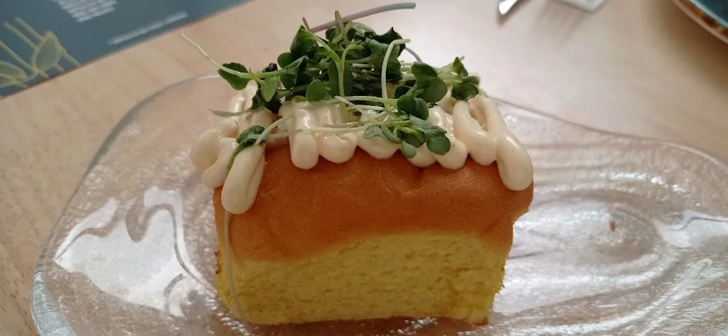 Menu_Restaurante Bambú_Espartinas_immagine_5