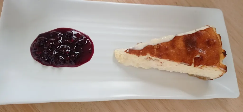 Menu_Restaurante Bambú_Espartinas_immagine_6