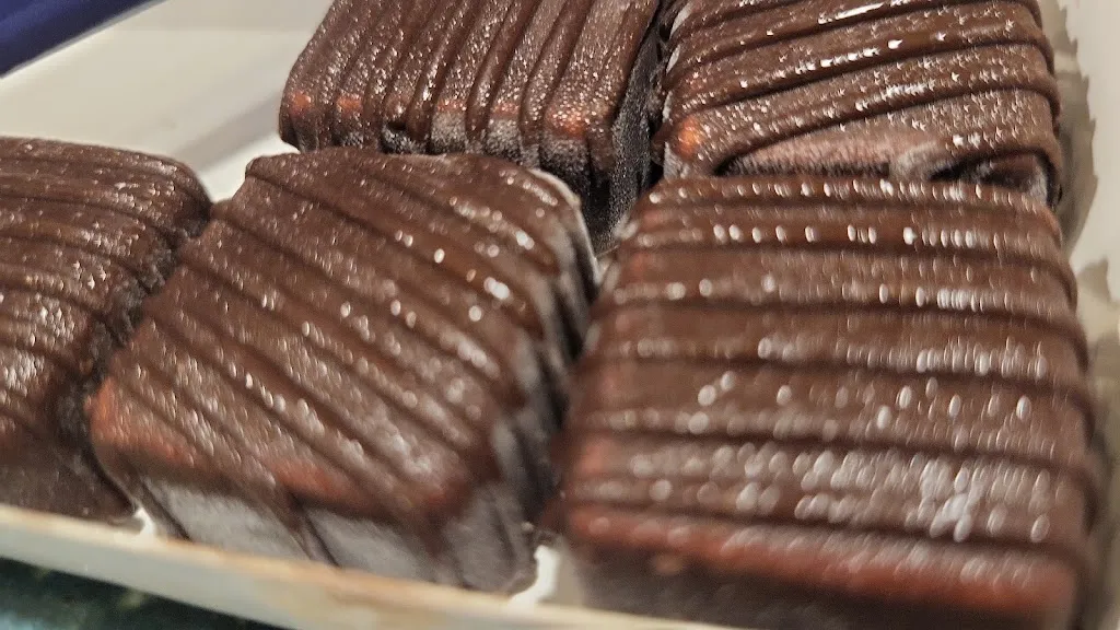 Alucard_Restaurante Bambú_Espartinas_recensione