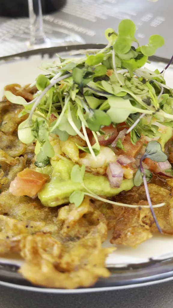 Restaurante Bambú_Espartinas_slider_image_2