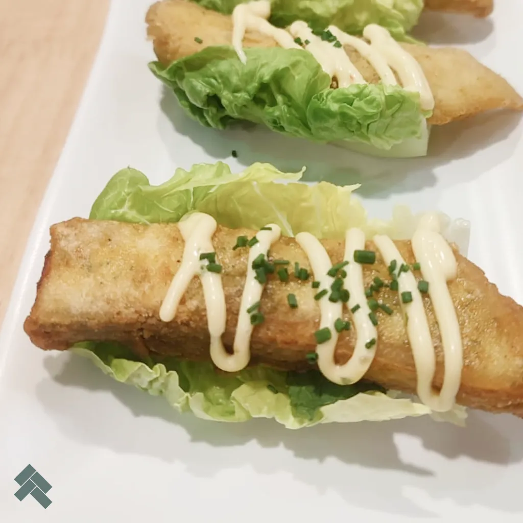 Restaurante Bambú_Espartinas_slider_image_3