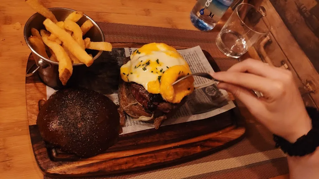 Menu_La Bistroteca_Espartinas_image_5