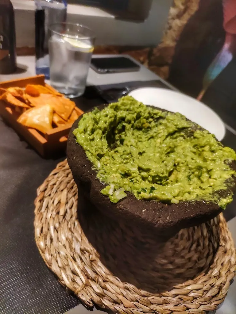 Menu_La Bistroteca_Espartinas_image_6