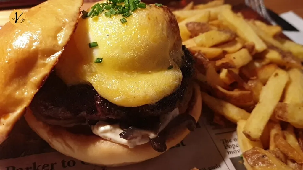 La Bistroteca_Espartinas_slider_image_2