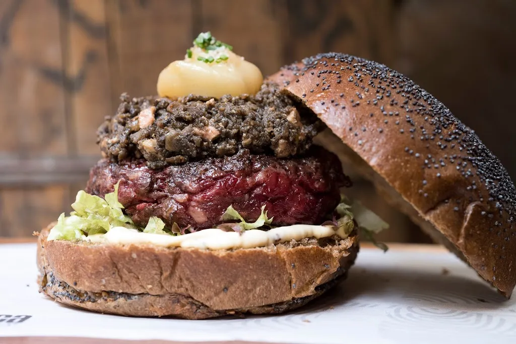 La Bistroteca_Espartinas_slider_image_3