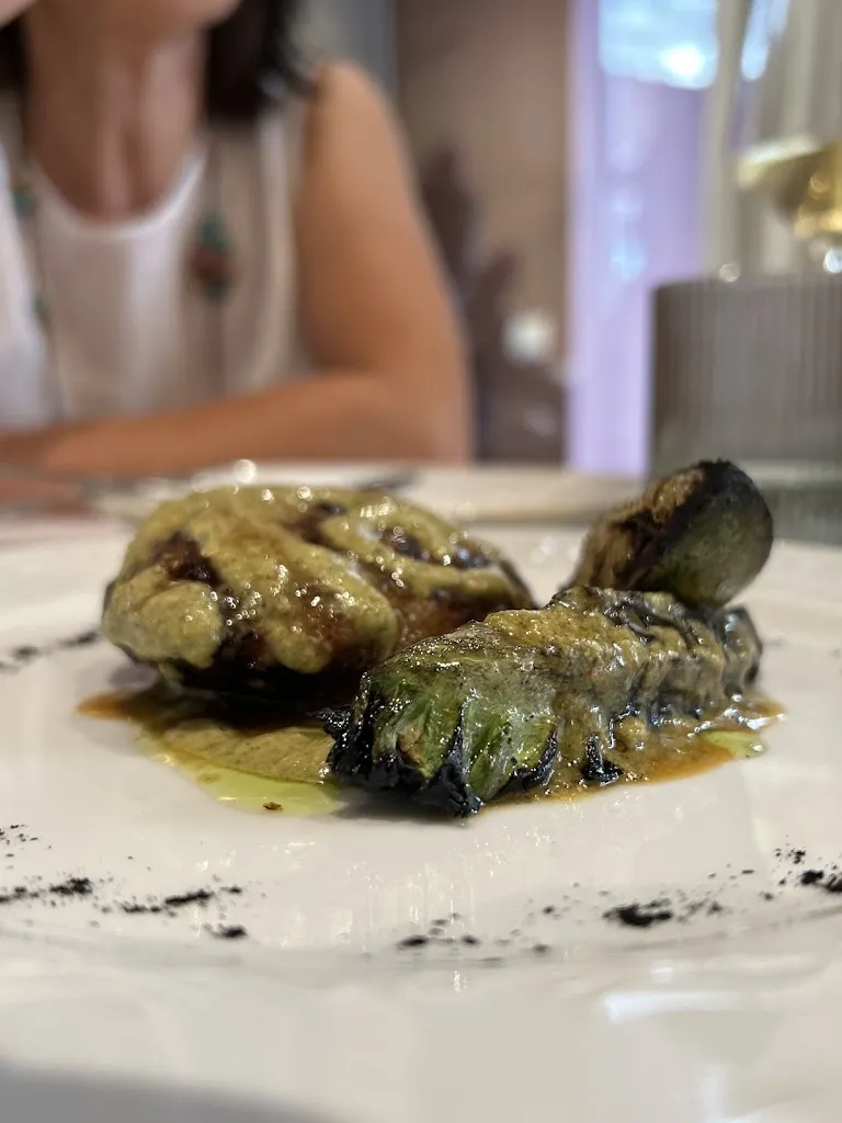 acme_Taberna Chiripa_Espartinas_review