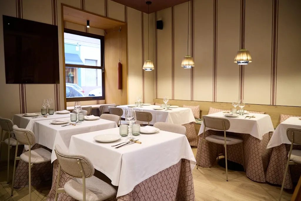 Taberna Chiripa_Espartinas_slider_image_1