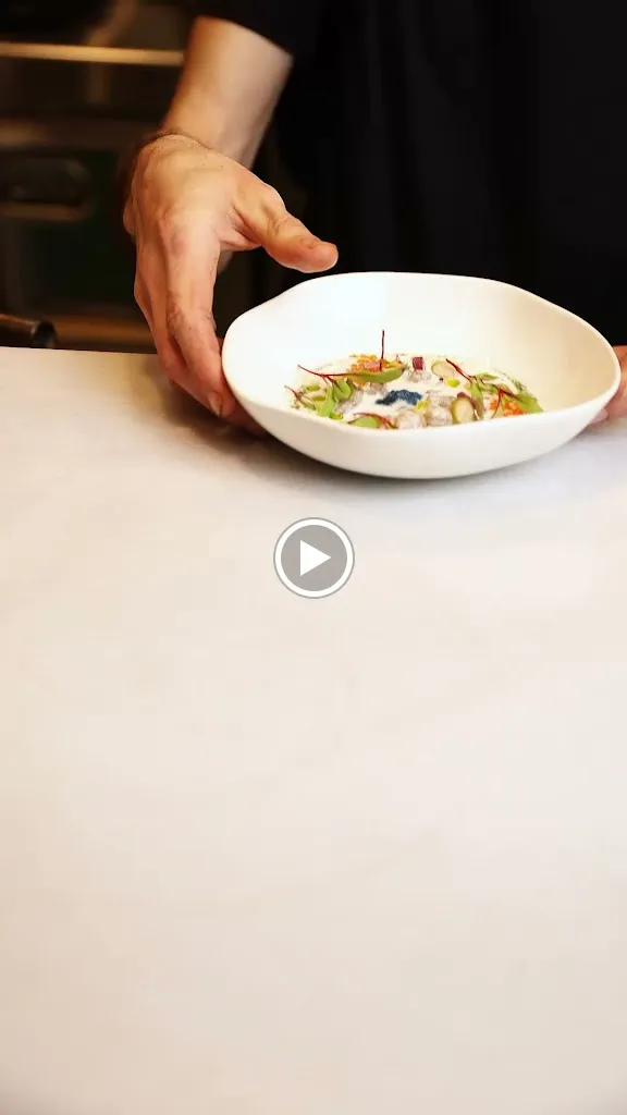 Taberna Chiripa_Espartinas_slider_image_2