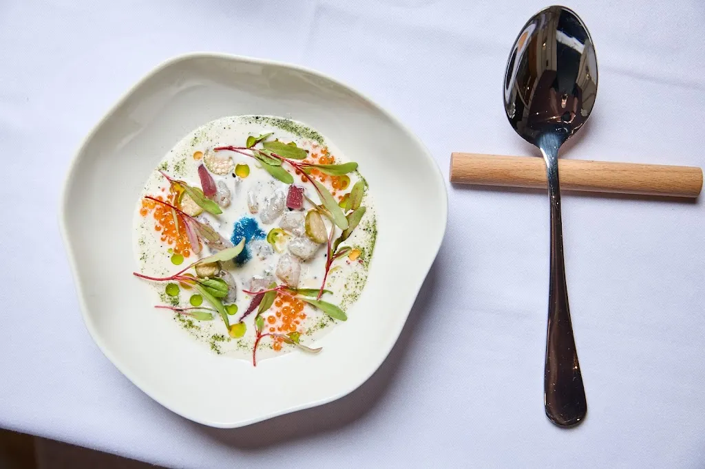 Taberna Chiripa_Espartinas_slider_image_3