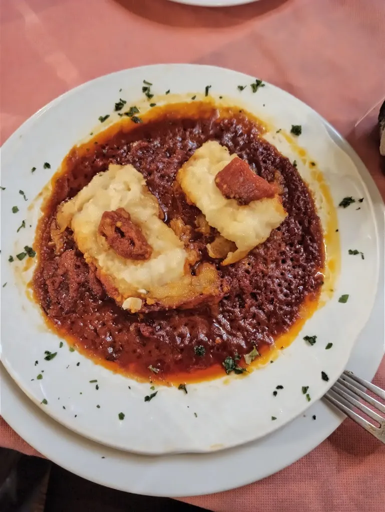 Menu_Restaurante Taberna Las Tinajas_Espartinas_image_6