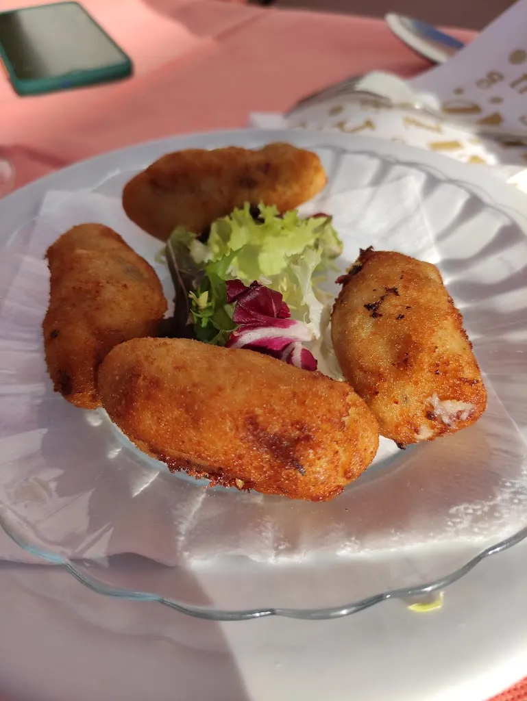 Menu_Restaurante Taberna Las Tinajas_Espartinas_image_7