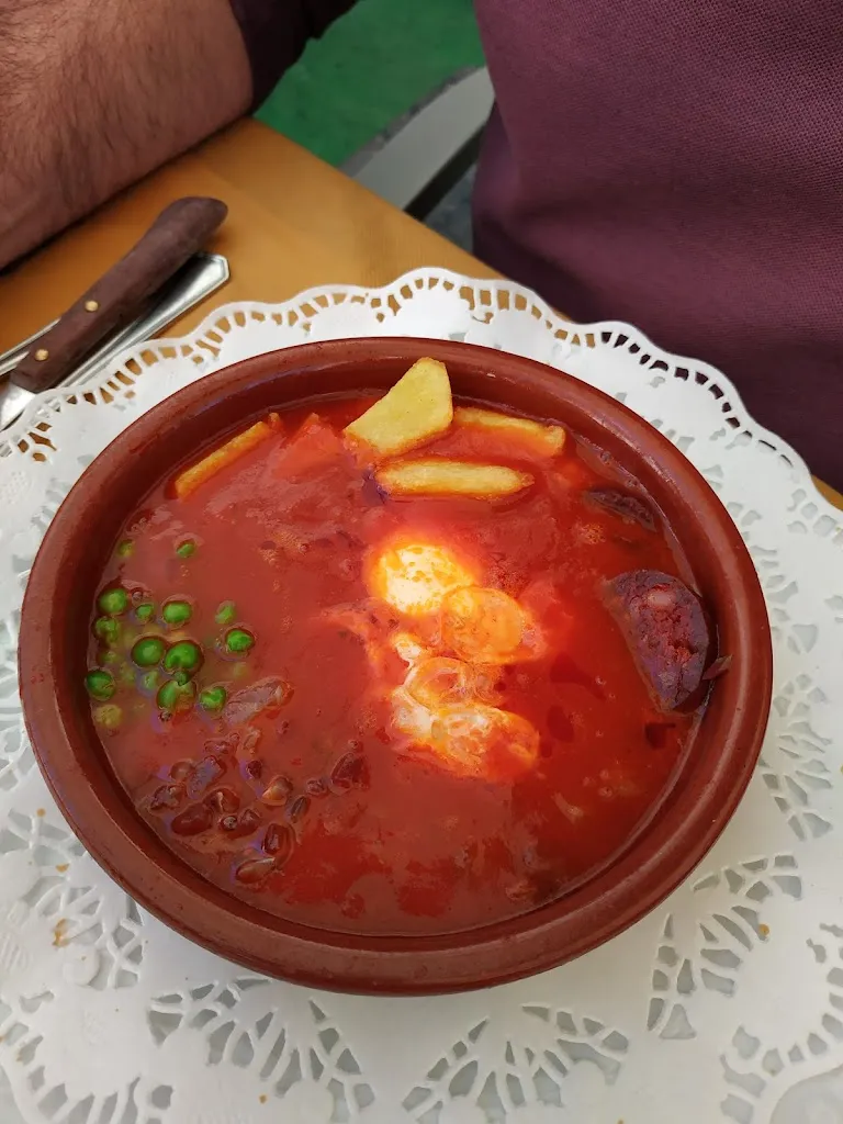 Menu_Restaurante Taberna Las Tinajas_Espartinas_image_9