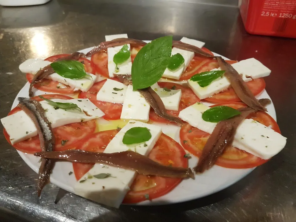 Restaurante Taberna Las Tinajas_Espartinas_slider_image_3