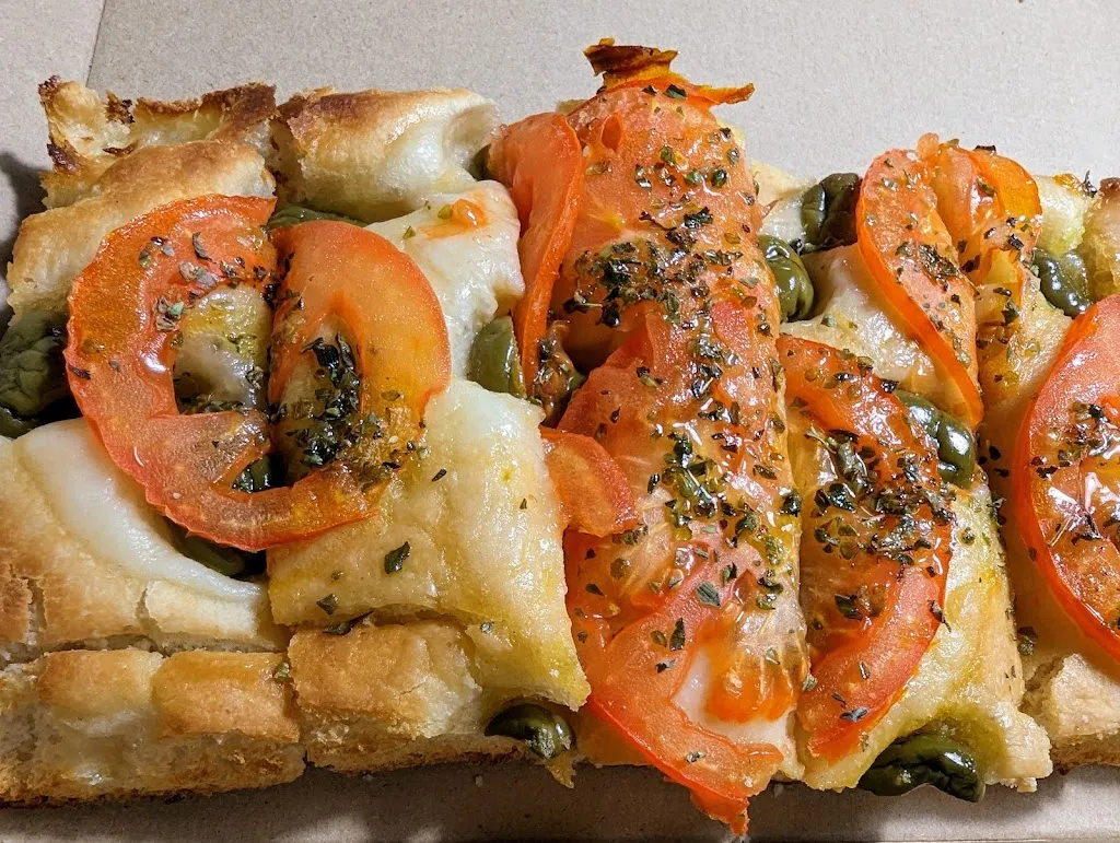 Menu_La bodega de la italiana_Espartinas_image_6