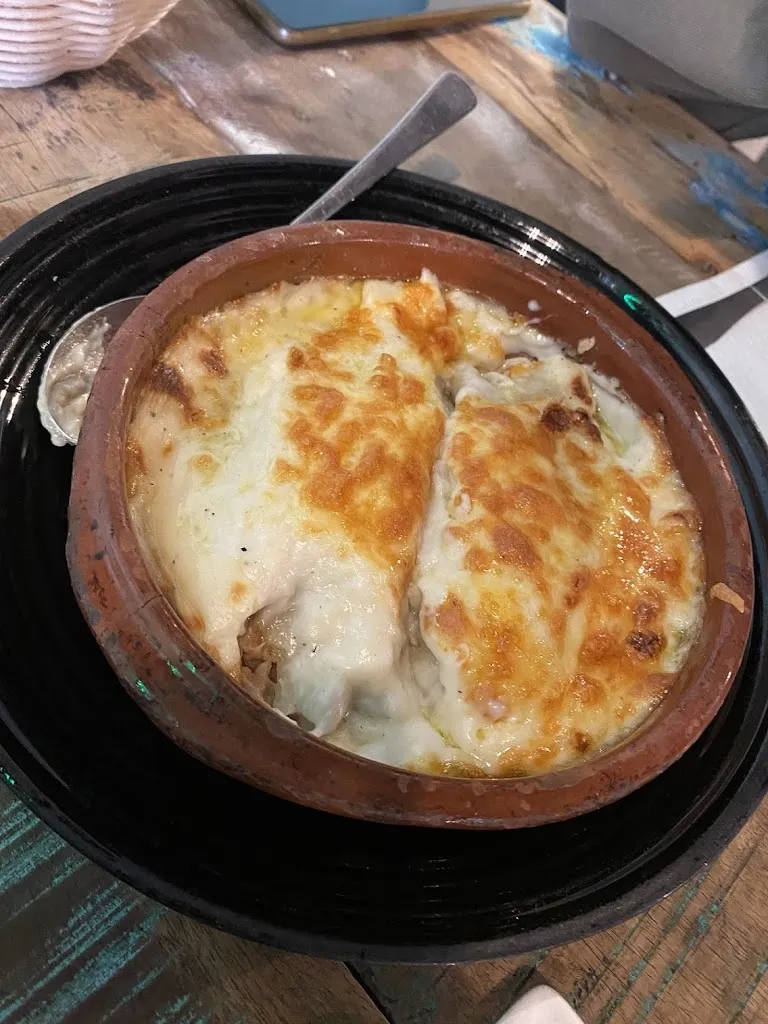 La bodega de la italiana_Espartinas_slider_image_3