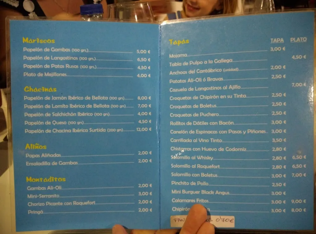 Menu_Maresa_Espartinas_immagine_3