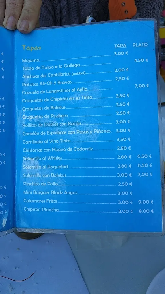 Menu_Maresa_Espartinas_immagine_4