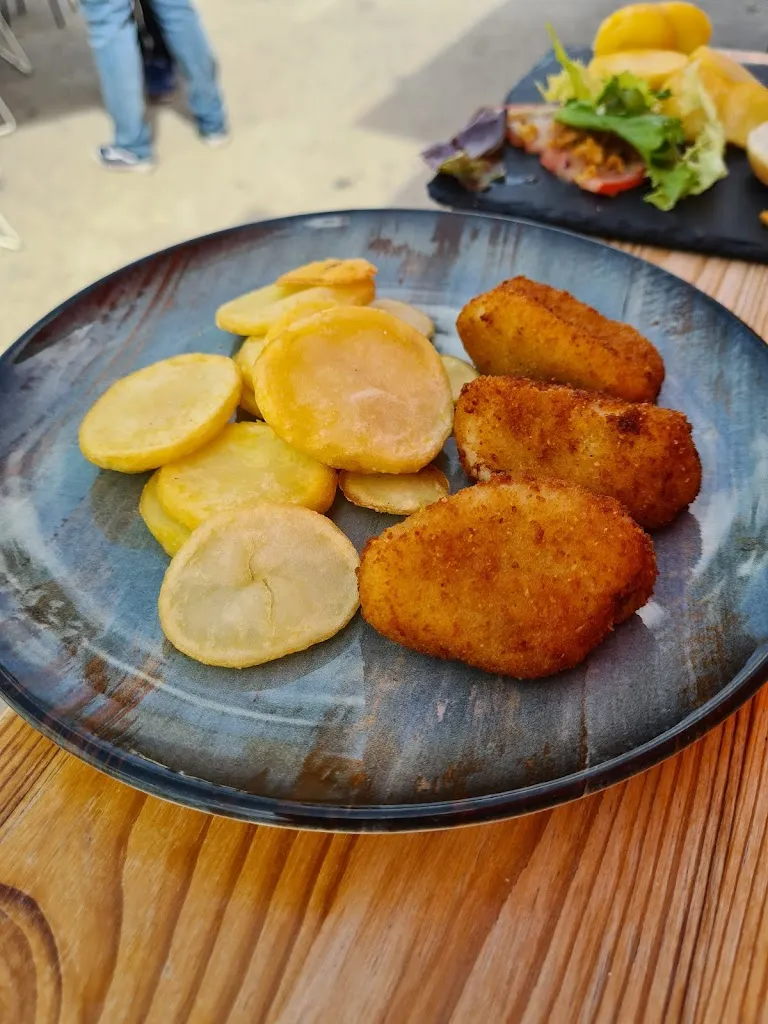 Menu_Maresa_Espartinas_immagine_6