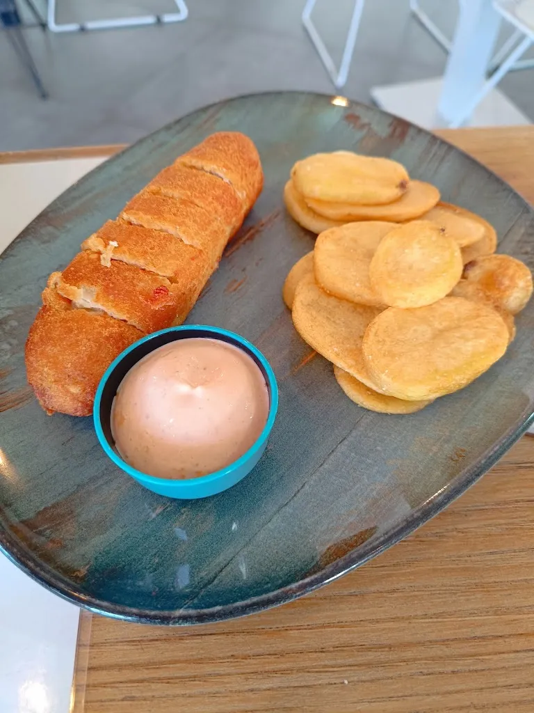 Menu_Maresa_Espartinas_immagine_7