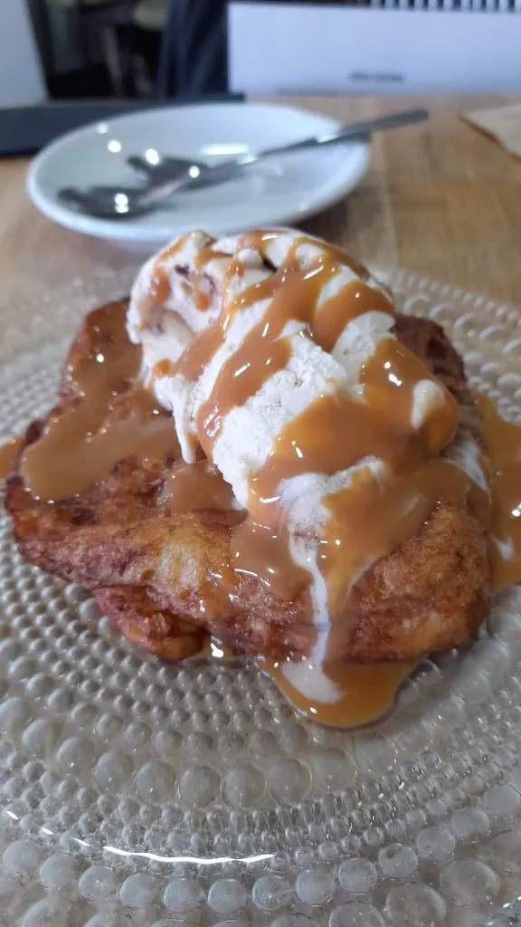 Menu_Maresa_Espartinas_immagine_8