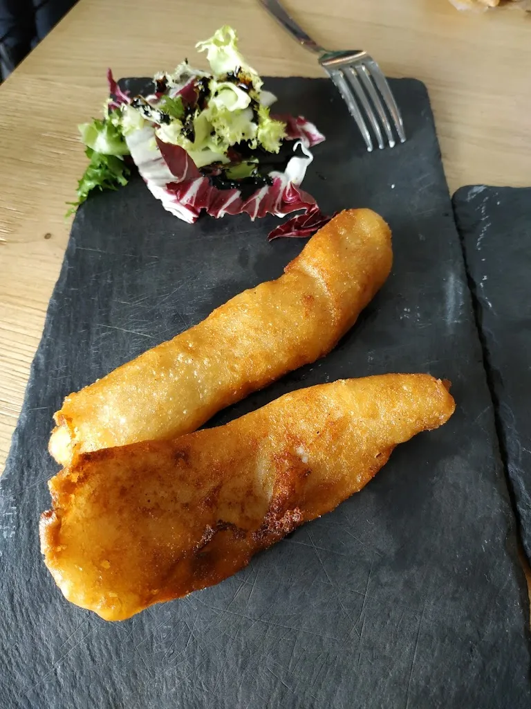 Menu_Maresa_Espartinas_immagine_9