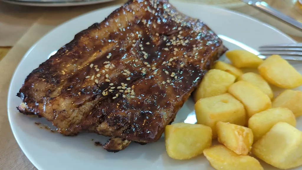 Maresa_Espartinas_slider_image_2