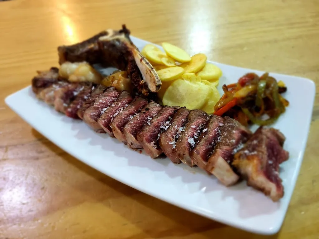 Maresa_Espartinas_slider_image_3