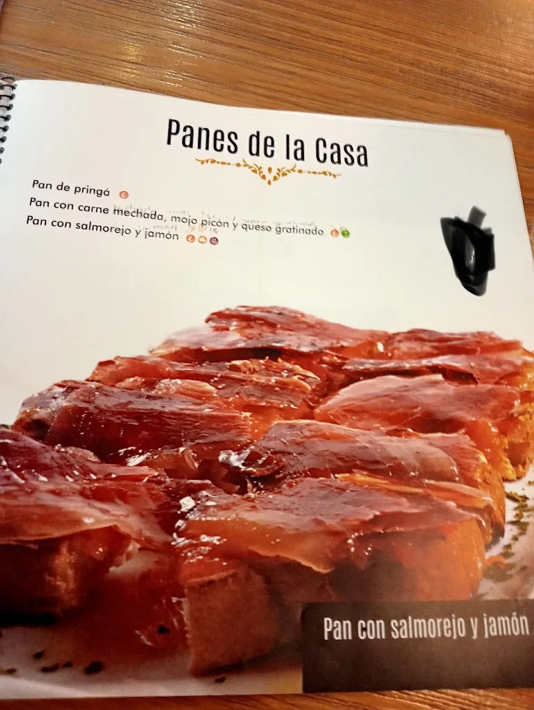 Menu_Casanova Sevilla_Espartinas_image_2